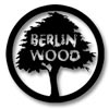 berlinwood.jpg