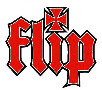 395815logo-flip.gif