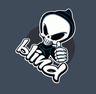 7693613.gif
