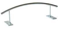 br_irons_rails_9_200.jpg