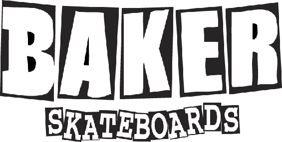 baker.gif